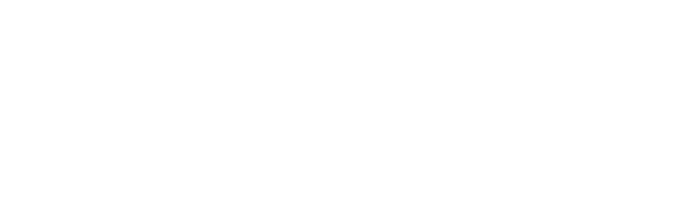 luxuryvacationrentalsincoloradoandtexas