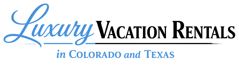 luxuryvacationrentalsincoloradoandtexas