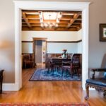 vacation rentals in Trinidad Colorado